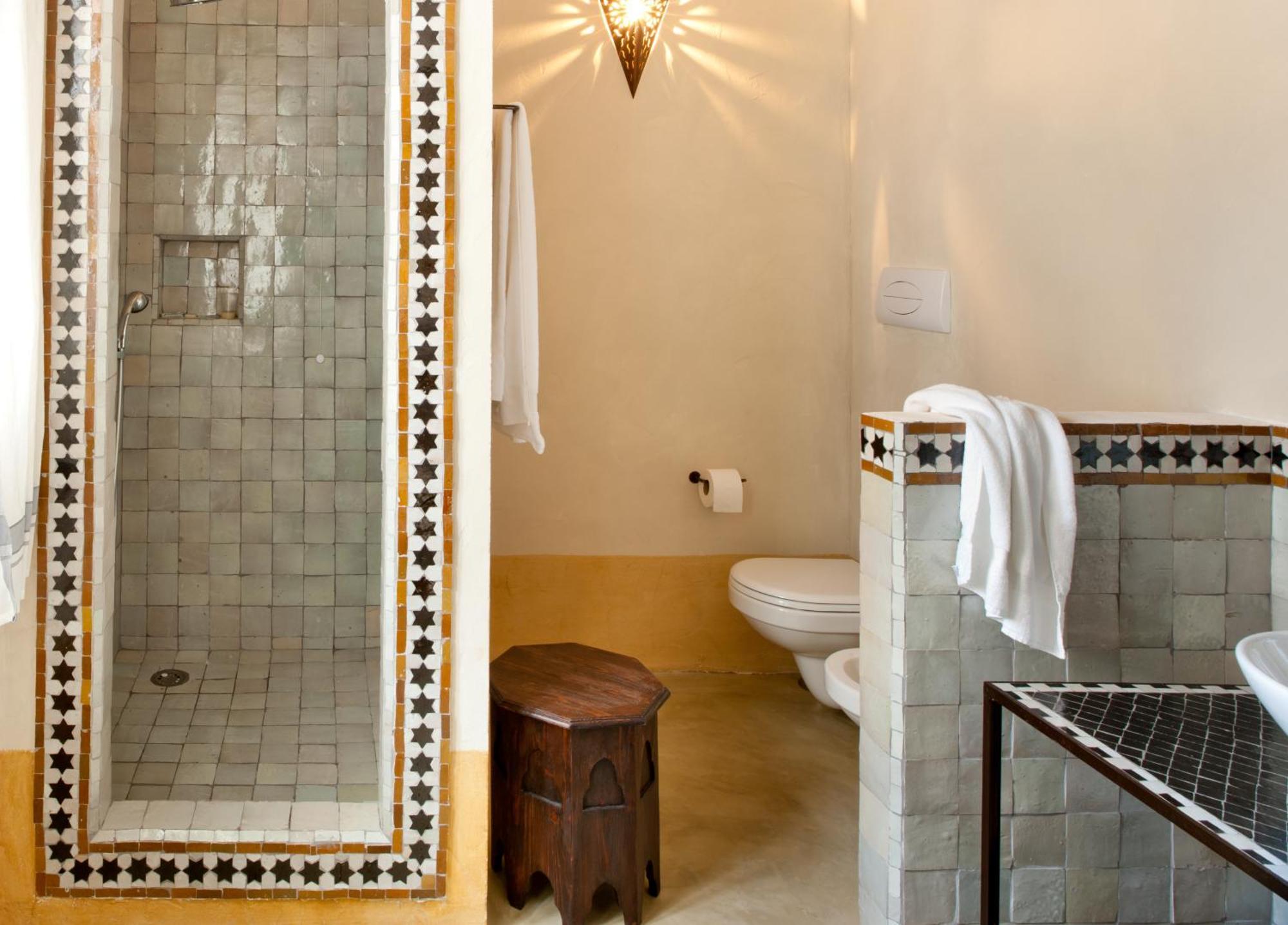 La Casa Dell'Arancio Panzió Favignana Szoba fotó